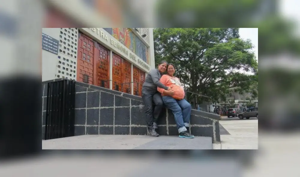 LGTBI Tengo dos mamás LGTBI Tengo dos mamás