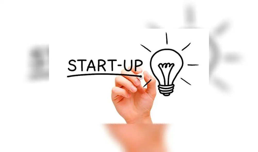 ¿Cómo puedo ser un emprendedor?