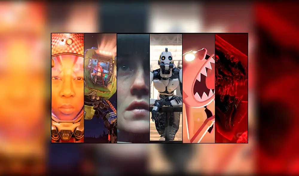 Love, Death + Robots: ¿Polémica serie de Netflix tendrá segunda temporada?