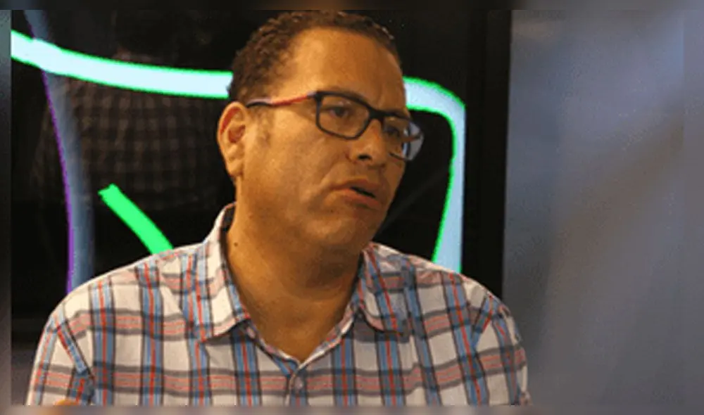 Exitosa revela en redes sociales el reemplazo de Phillip Butters [VIDEO]