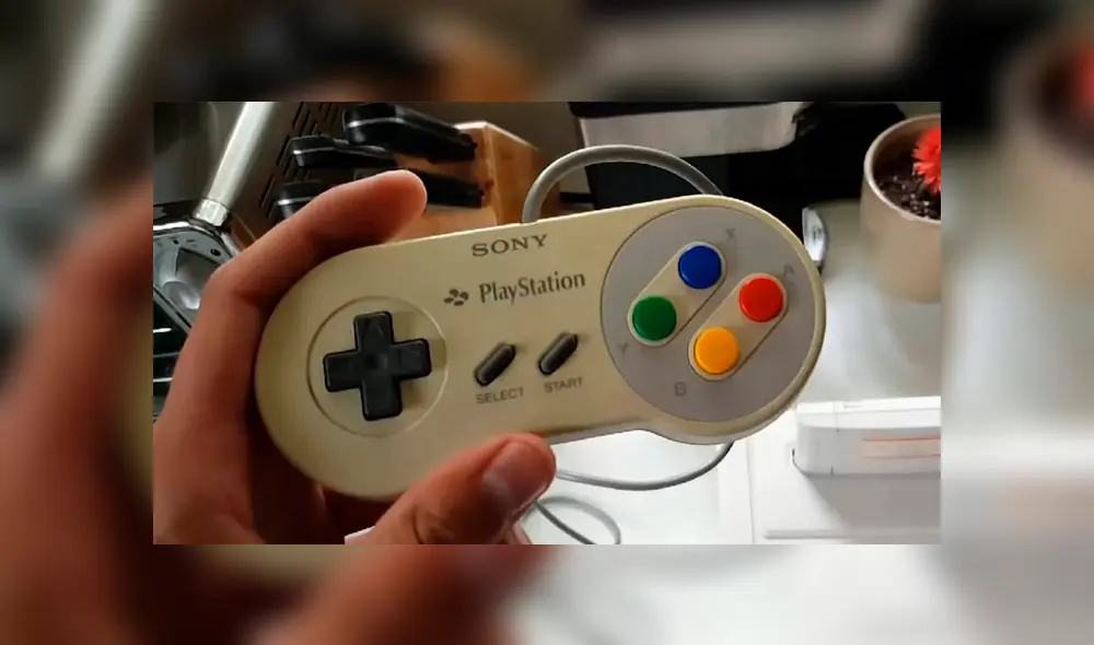 Y fue exhibida por todo el mundo durante todos estos años.