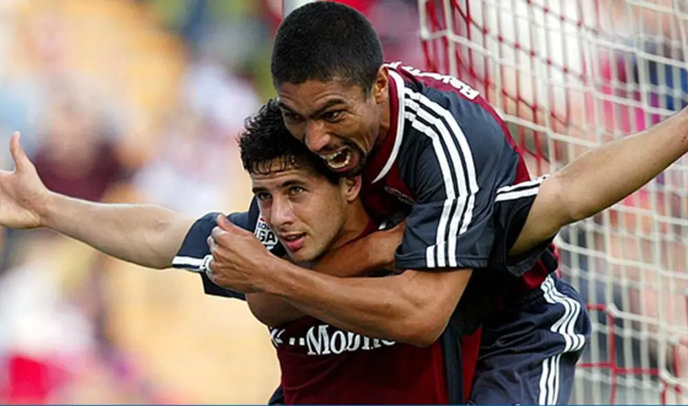 Bayern Múnich quiere a Claudio Pizarro como su embajador. Bayern Múnich quiere a Claudio Pizarro como su embajador.