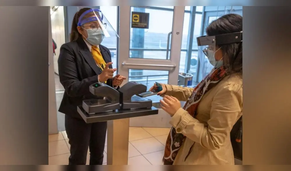 Vuelo Lima-Cusco Vuelo Lima-Cusco