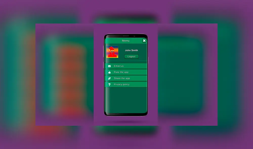 WhatsApp: ¿Deseas saber quién revisó tu foto de perfil? Este es el truco que pocos conocen [VIDEO]