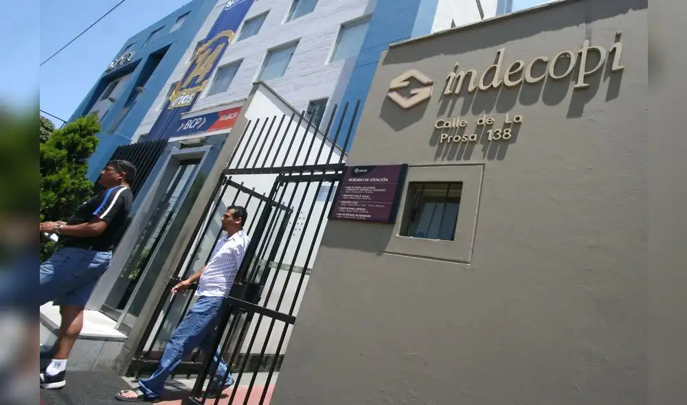 Gloria podría recibir multa de hasta S/2,83 millones por el caso Pura Vida