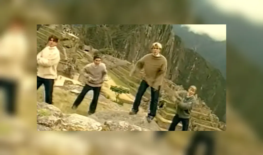 Desliza las imágenes para ver la increíble coreografía que hicieron este grupo de jóvenes del ‘Tic Tic Tac’ de la Joven Sensación. Foto: Los tímidos del caporal/TikTok Desliza las imágenes para ver la increíble coreografía que hicieron este grupo de jóvenes del ‘Tic Tic Tac’ de la Joven Sensación. Foto: Los tímidos del caporal/TikTok