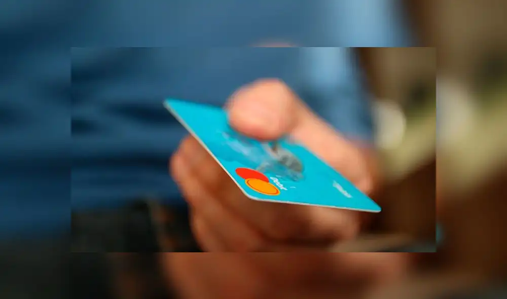 Anciano con alzheimer Anciano con alzheimer