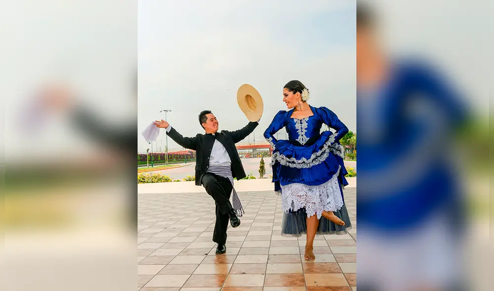 Gómez Pineda ha tenido presentaciones de marines en municipios, colegios y universidades.