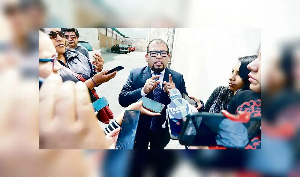 OMAR CANDIA OMAR CANDIA