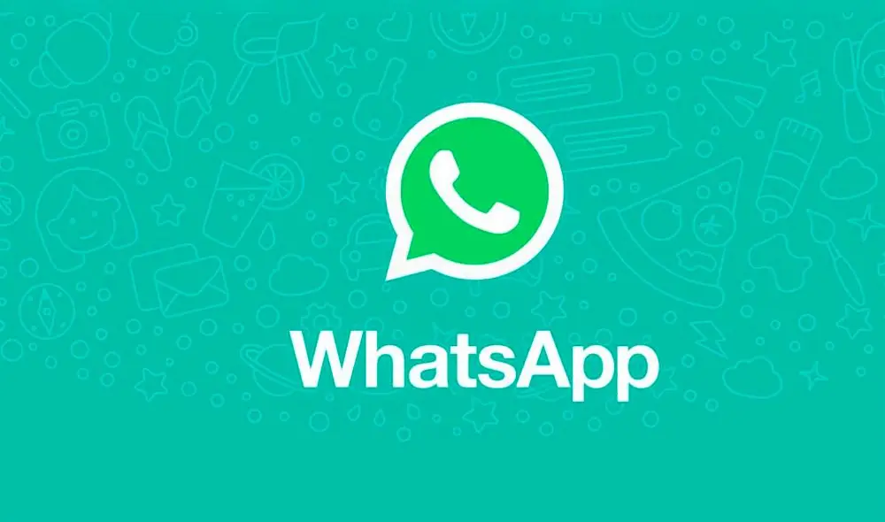 WhatsApp Web: habla con un contacto no agregado con este sencillo truco