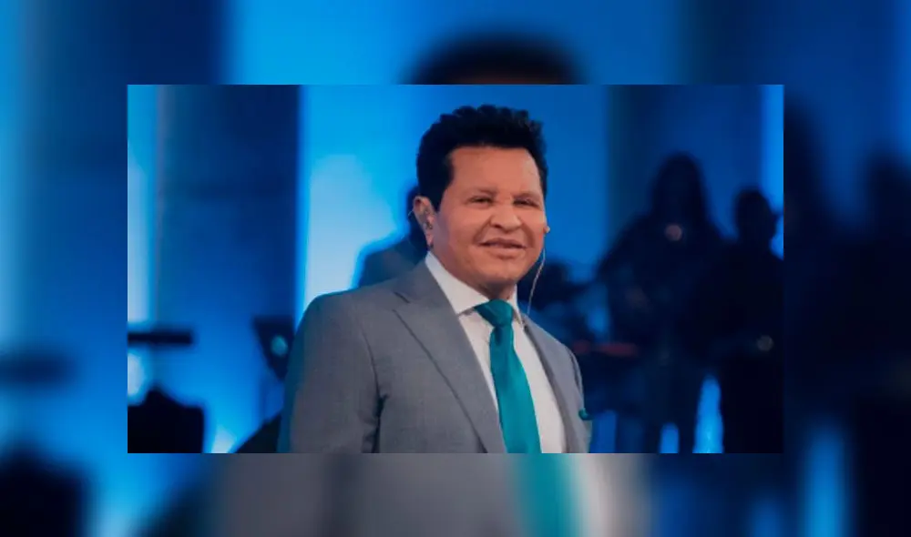 Pastor rechaza advertencias sanitarias por coronavirus: “El temor se debe a los espíritus demoníacos”