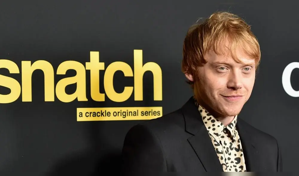 La noticia fue comunicada por el portal británico Mirror. (Foto: AFP)