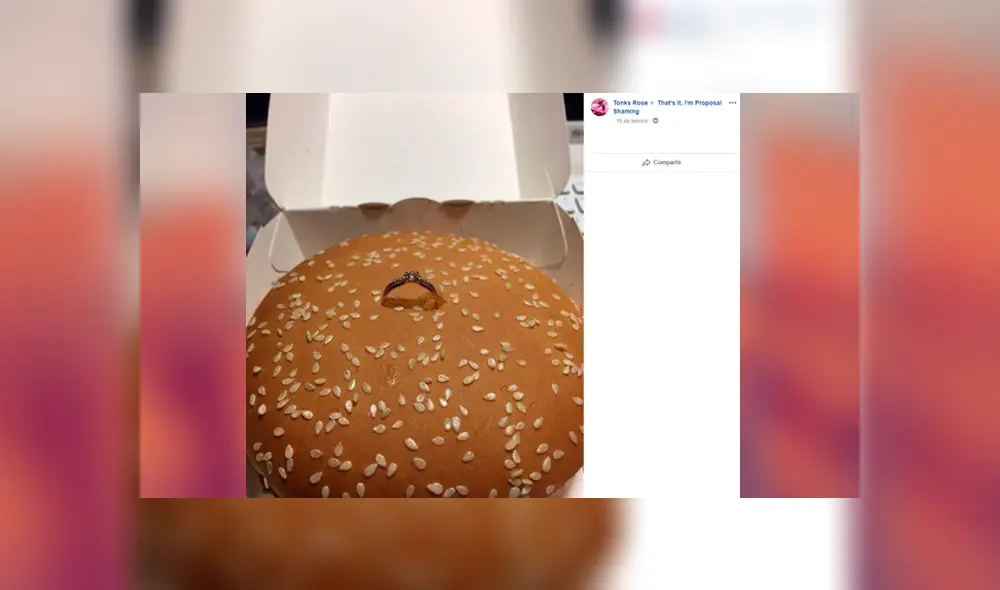 Desliza para ver otras propuestas curiosas publicadas en este grupo de Facebook. Foto: Captura. Desliza para ver otras propuestas curiosas publicadas en este grupo de Facebook. Foto: Captura.