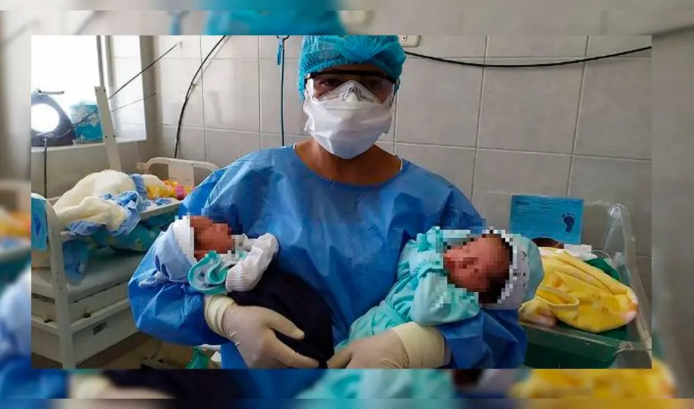 coronavirus coronavirus