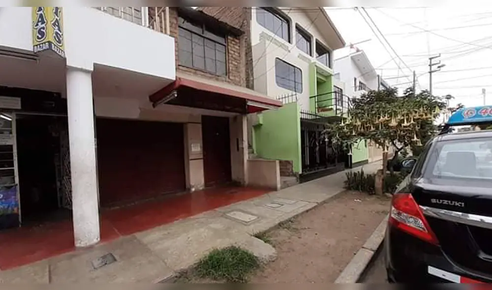 Índice delictivo sigue siendo un problema en la ciudad.