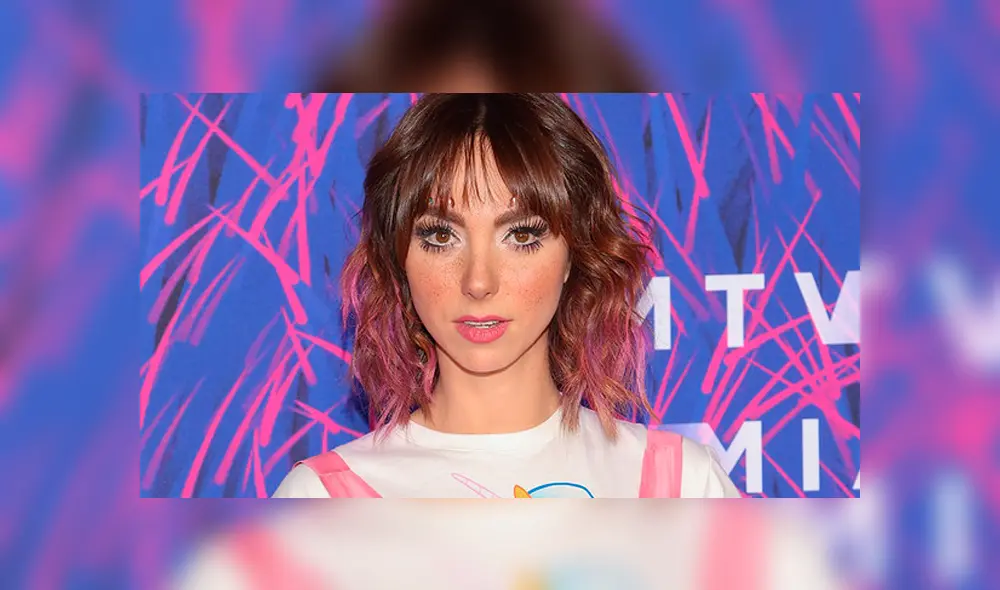 Natalia Tellez Natalia Tellez