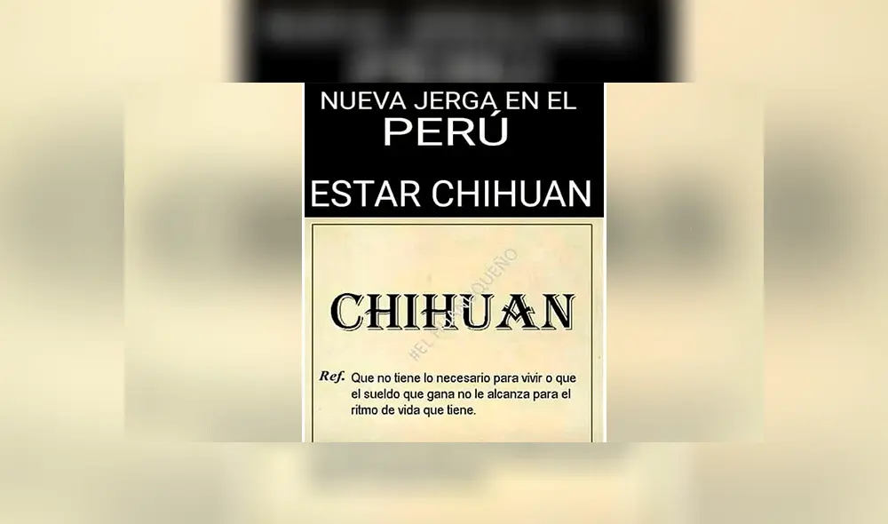 Facebook: los mejores memes de Leyla Chihuán, tras decir que no le alcanza el sueldo [FOTOS]