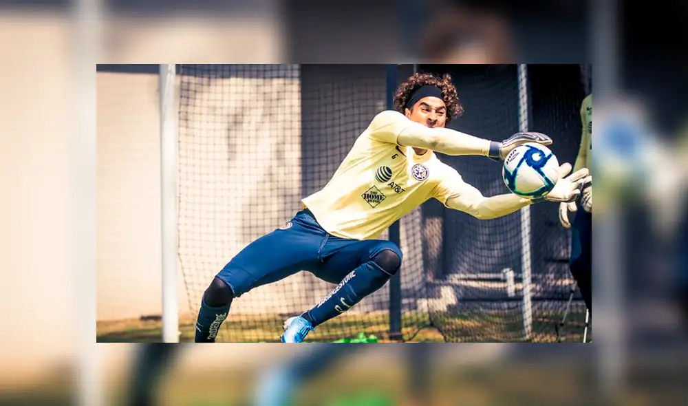 América vs. Atlas EN VIVO vía Fox Sports, Azteca 7, UniMás, TUDN y Univision por la fecha 8 del Apertura 2019 de la Liga MX.