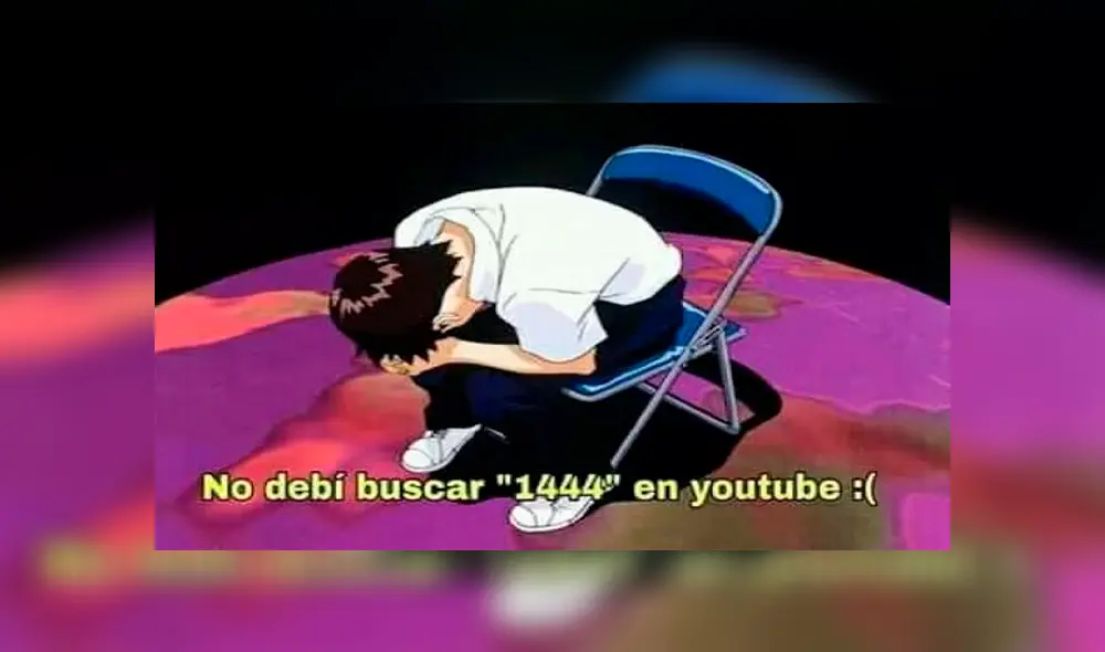 Desliza para ver todas las imágenes de Facebook. Foto: captura Desliza para ver todas las imágenes de Facebook. Foto: captura