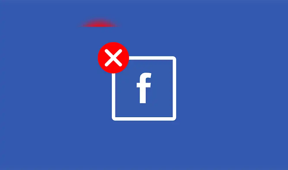 Muy pronto se ocultaría el contador de likes de Facebook. Muy pronto se ocultaría el contador de likes de Facebook.