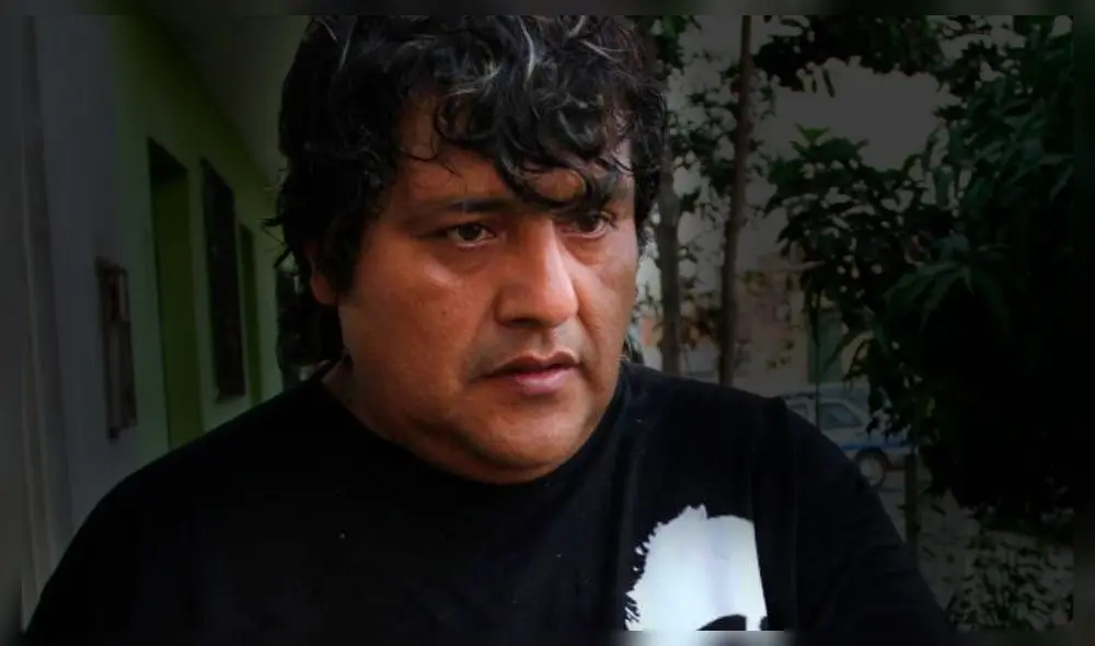 Toño Centella responde 'Zaperokito' Marvin Salas. Crédito: Instagram