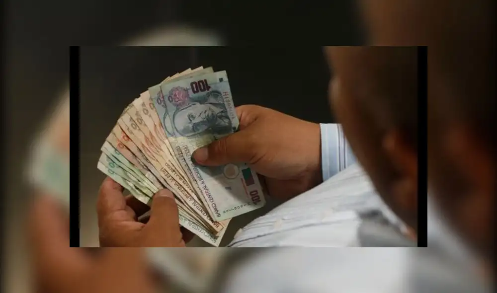 ¿Sabes qué documentos presentar para solicitar un crédito?