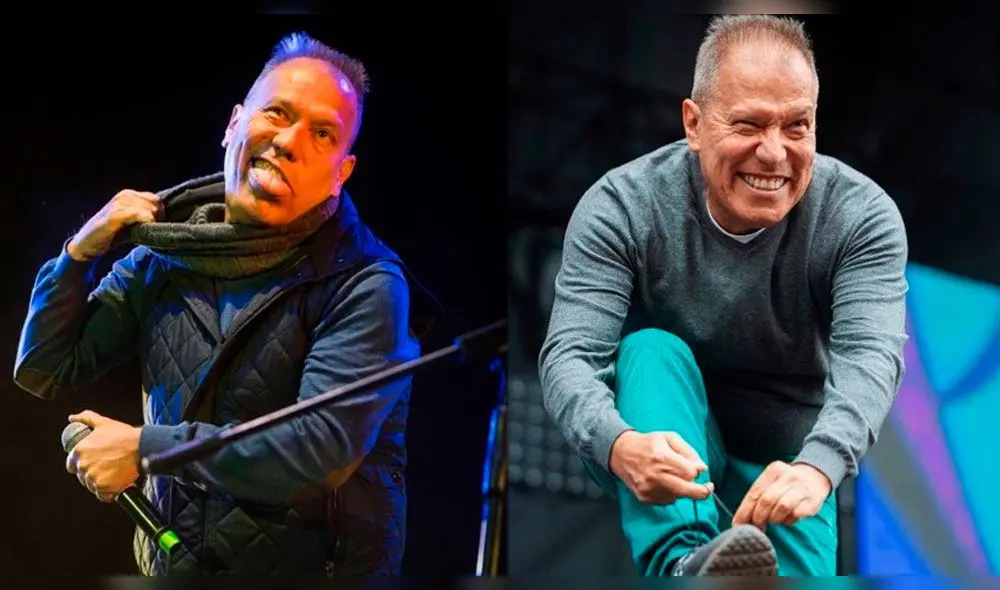 Raúl Romero Instagram