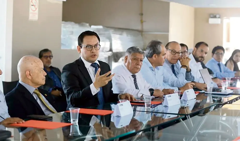 suspension de clases suspension de clases