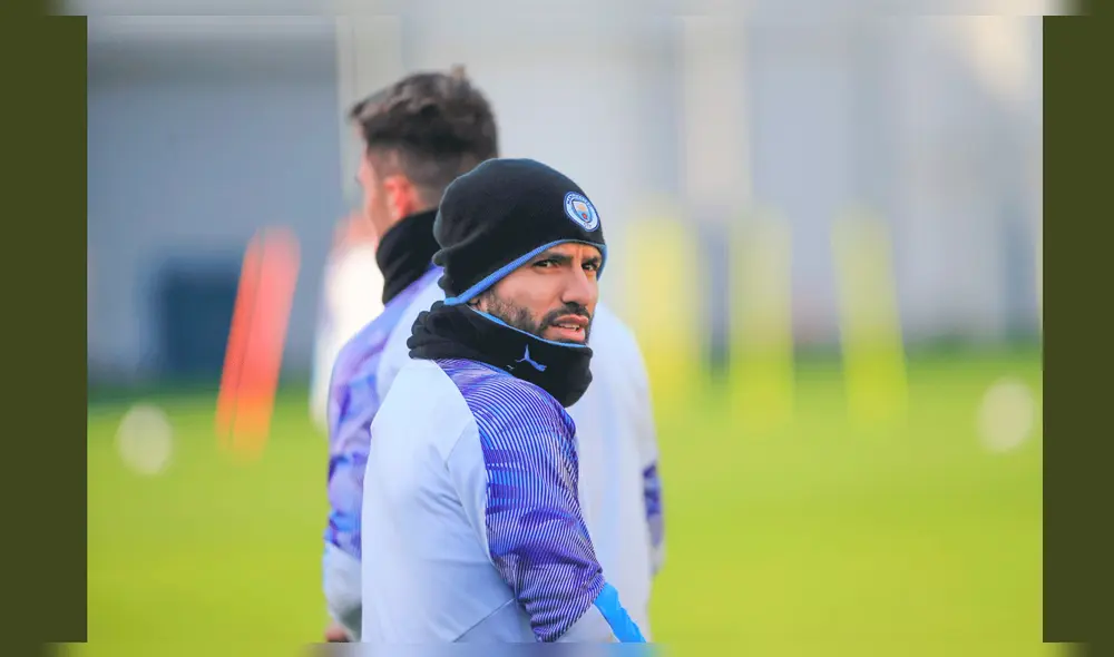 Manchester City vs. Sheffield EN VIVO por la Premier League. Manchester City vs. Sheffield EN VIVO por la Premier League.