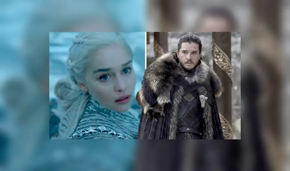 Game of Thrones: Revelan duración de episodios finales y fans están descontentos