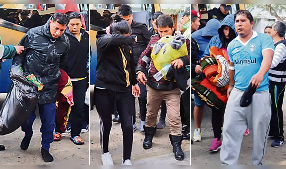 Cerro El Toro Cerro El Toro