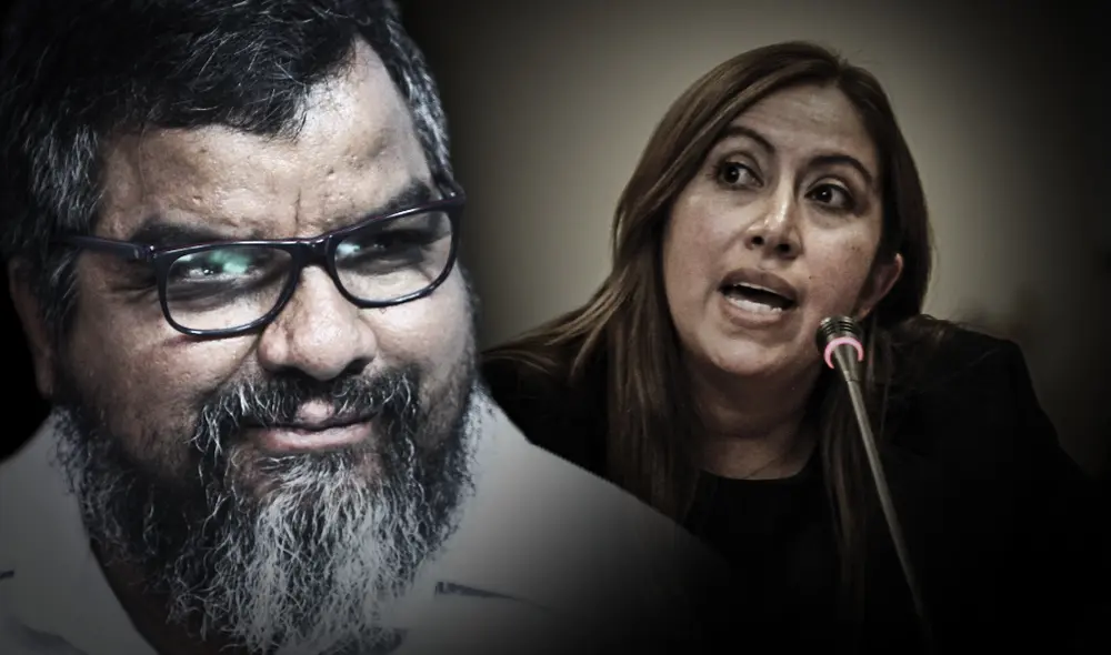 Arbizu y Ampuero Arbizu y Ampuero