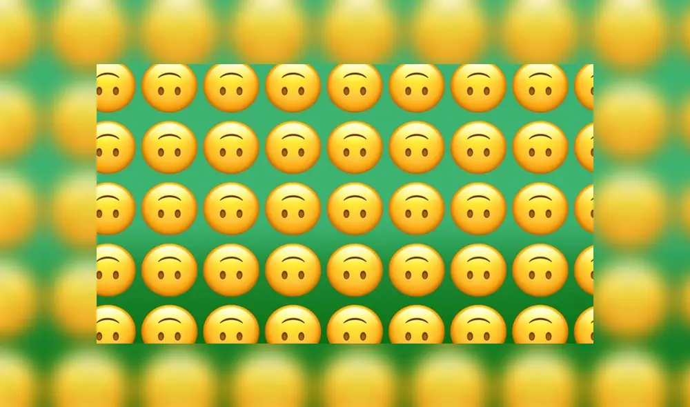 La mayoría los usa de forma incorrecta. Foto: Captura.