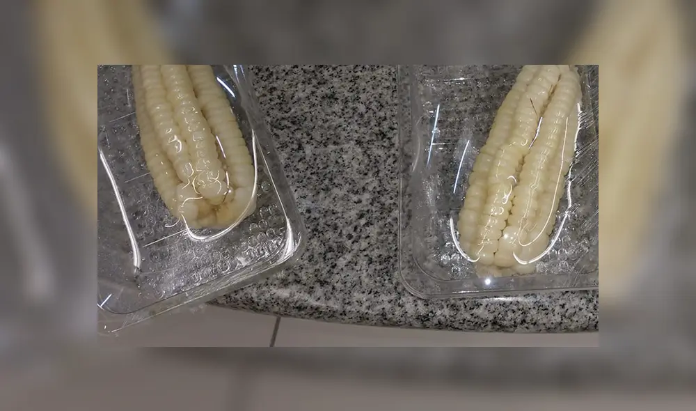 choclos metro choclos metro