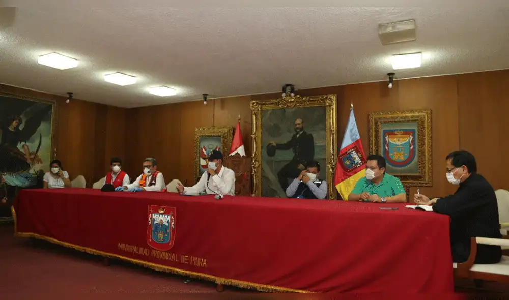 El comité se encargará de que los víveres lleguen a los más necesitados. El comité se encargará de que los víveres lleguen a los más necesitados.