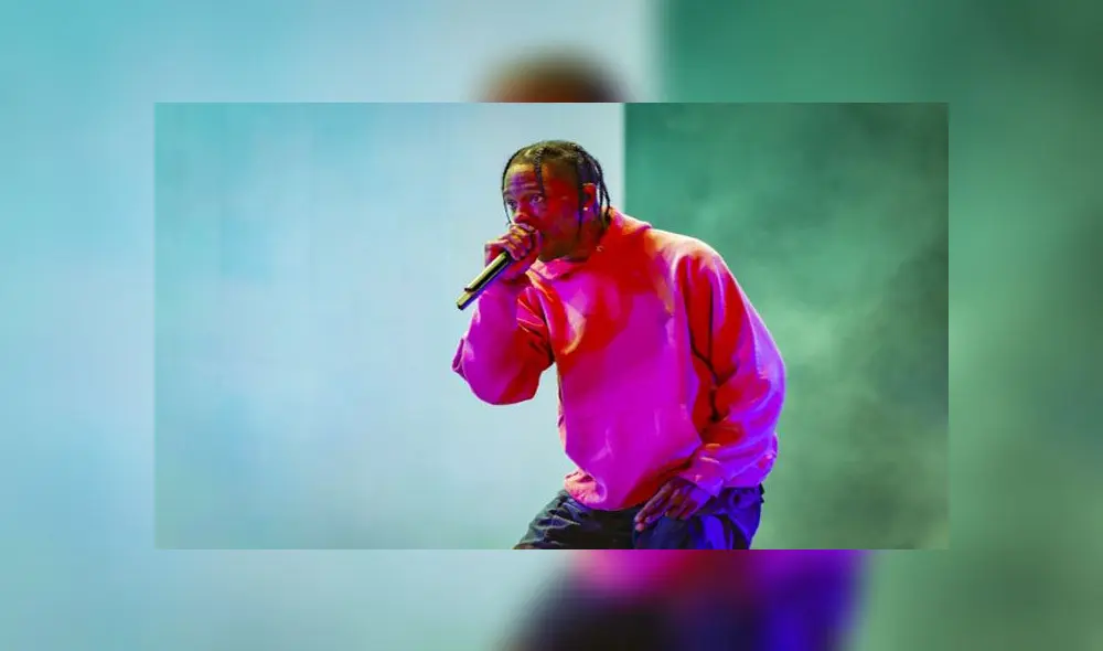 Lollapalooza Chile 2020: We The Lion en lista de artistas confirmados Lollapalooza Chile 2020: We The Lion en lista de artistas confirmados