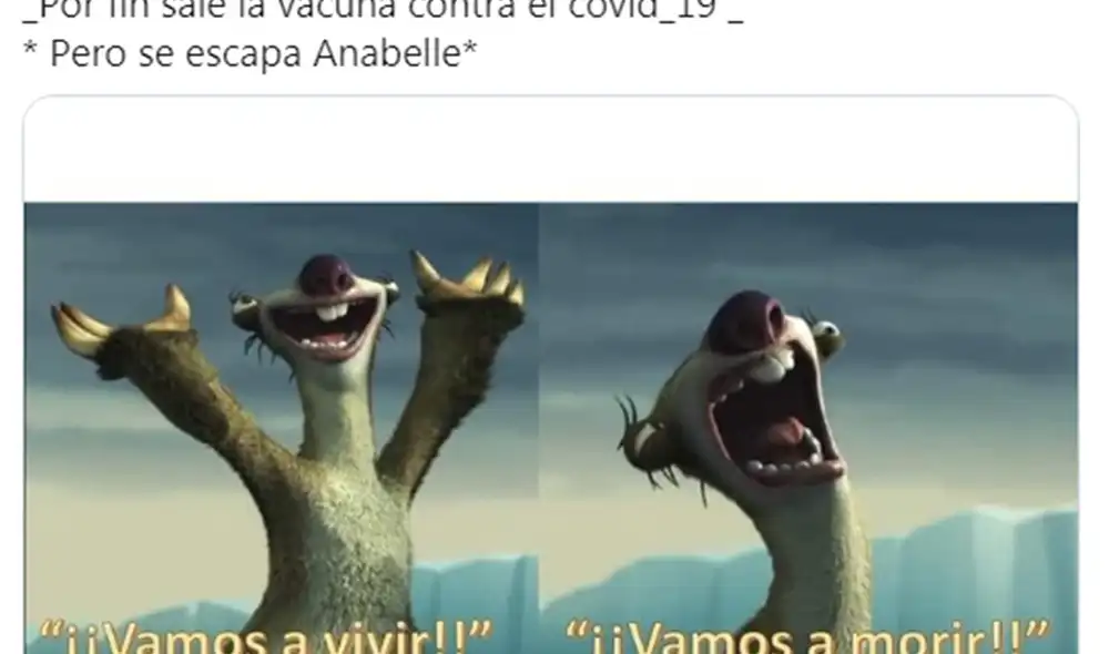 Barcelona - memes Barcelona - memes