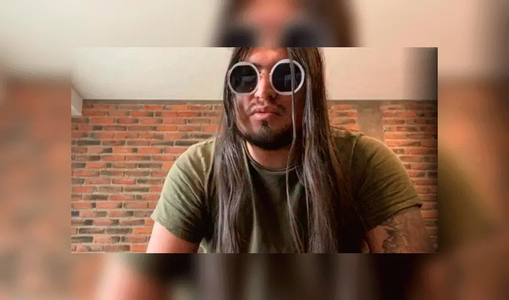 Carlos Ballarta da positivo a prueba de coronavirus.