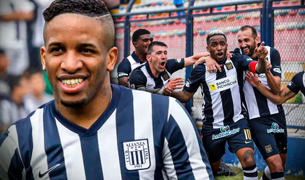 Jefferson Farfán anunció su retiro del fútbol en diciembre del 2022. Foto: composición de Gerson Cardoso/La República/Andina