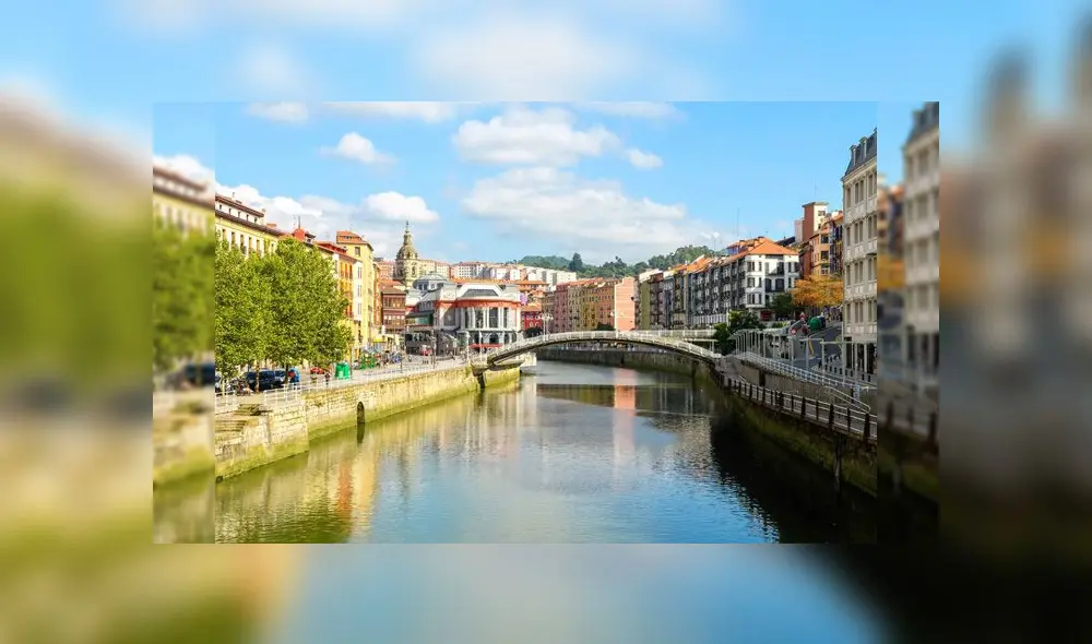 Pronóstico del tiempo en España para hoy, jueves 5 de marzo de 2020.