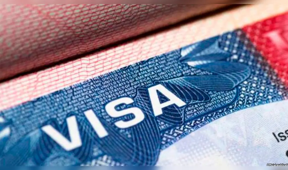 Guatemala aprueba exigir "visa" a venezolanos que ingresen al país