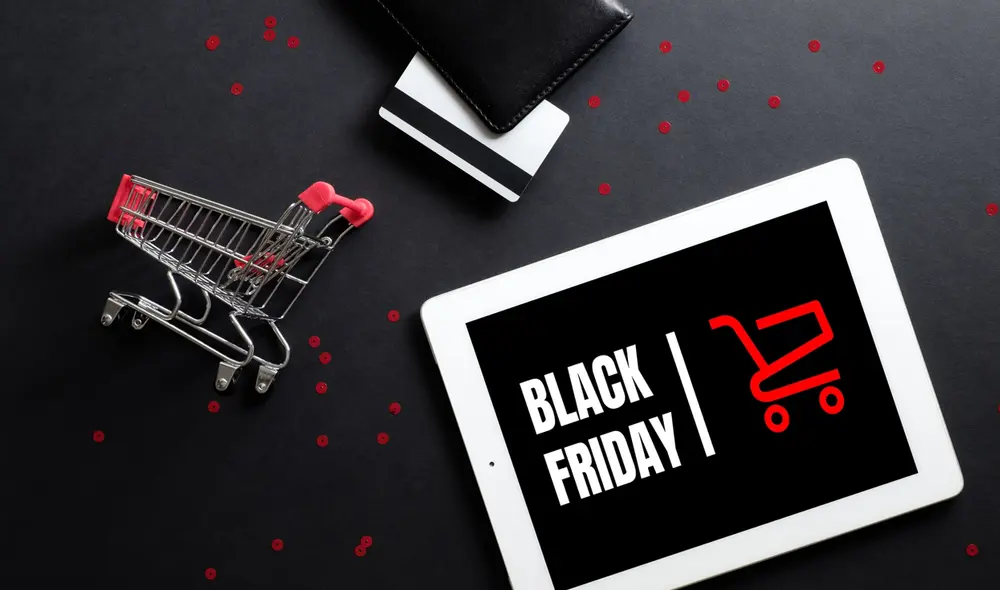 Evita ser victima de estafas con estas recomendaciones. Foto: Dreamstime Evita ser victima de estafas con estas recomendaciones. Foto: Dreamstime