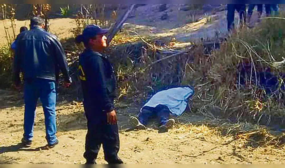 Asesinato por cupos en obras civiles. Asesinato por cupos en obras civiles.