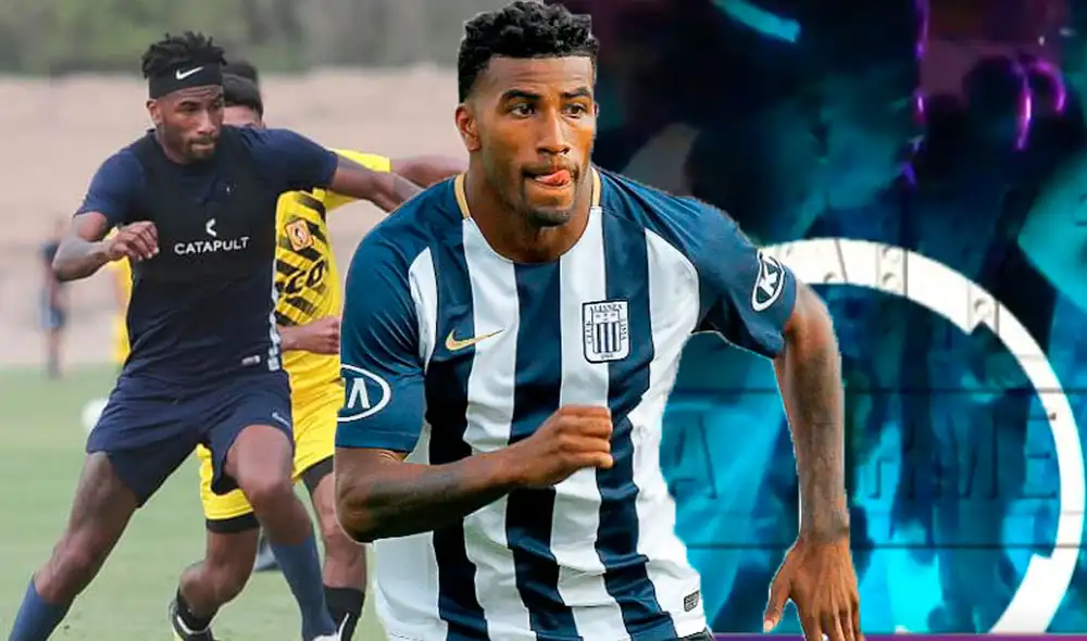 Carlos Ascues es noticia nuevamente por temas extrafutbolísticos. Carlos Ascues es noticia nuevamente por temas extrafutbolísticos.