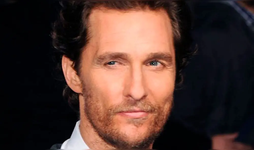 El ganador del Óscar dictará clases de cine en esta universidad norteamericana El ganador del Óscar dictará clases de cine en esta universidad norteamericana