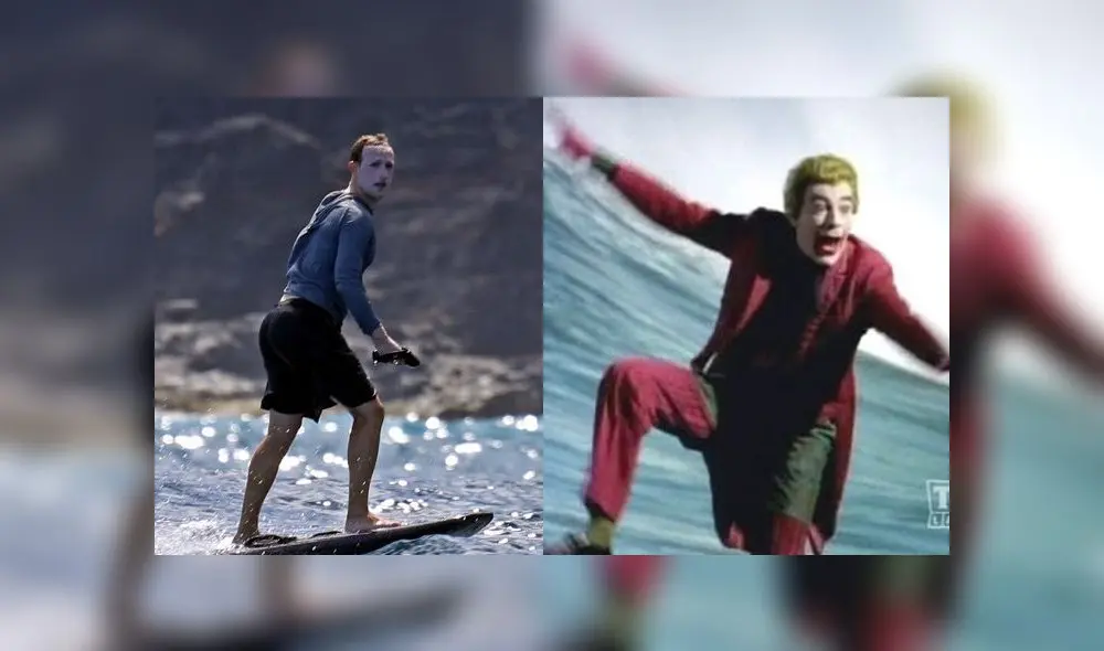 Memes Mark Zuckerberg Memes Mark Zuckerberg