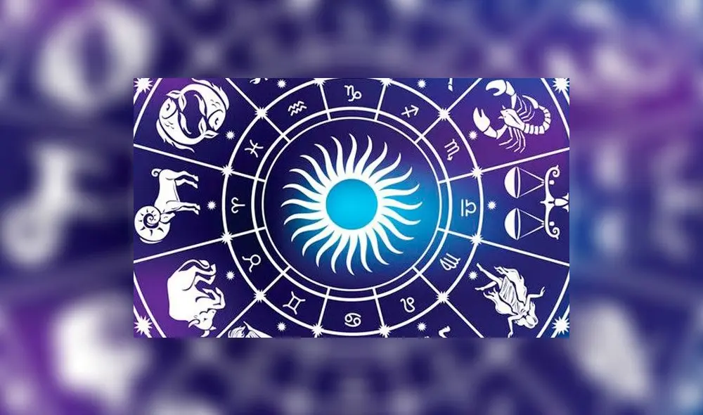 Horóscopo de mes: predicciones en el amor, salud y dinero según los astros 