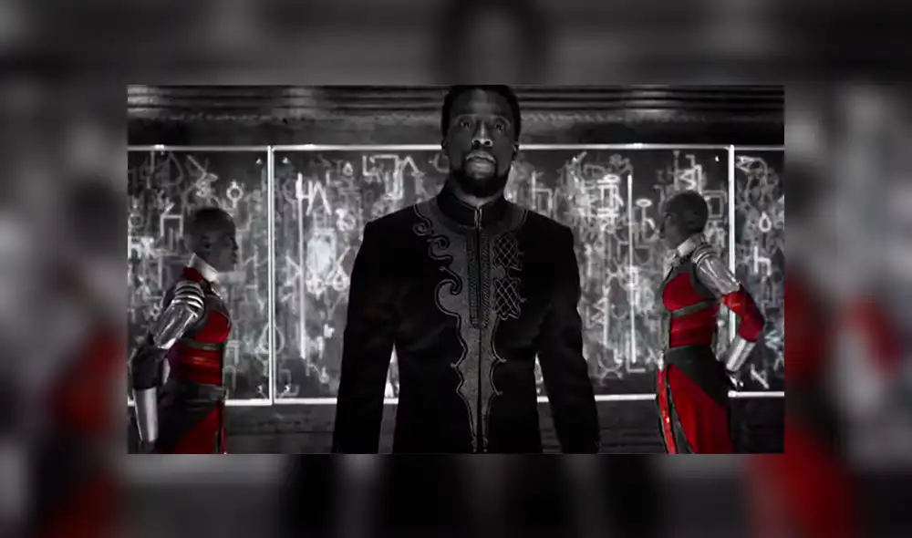 Avengers End Game: Mira aquí el tráiler estreno durante el Super Bowl 2019 [VIDEO]