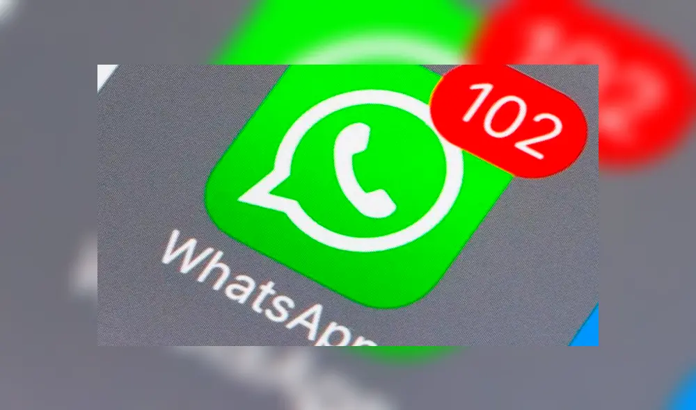 Conoce el truco para programar mensajes en WhatsApp. Conoce el truco para programar mensajes en WhatsApp.