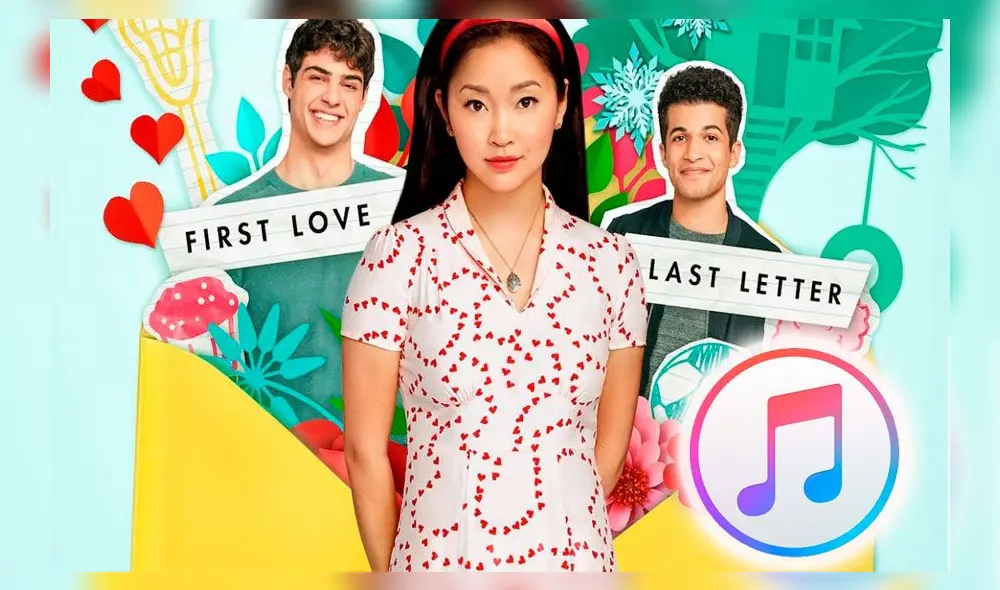 Ponte los audífonos y disfruta